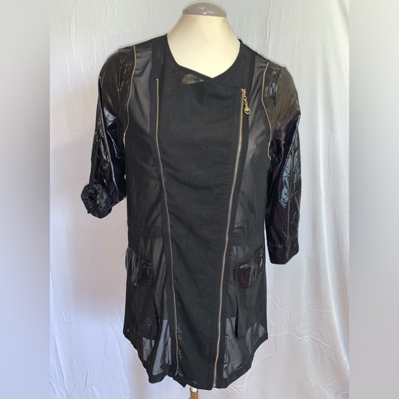 Stunning tunic - Hairdressers 👀 - Picture 4 of 5